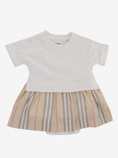 burberry baby romper sale|burberry baby clothes outlet online.